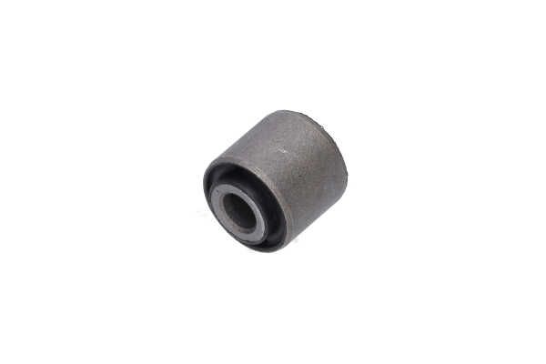 Kavo Parts SCR-4031 Mounting, control/trailing arm