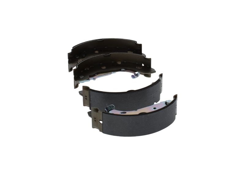 Set saboti frana 0 986 487 852 BOSCH