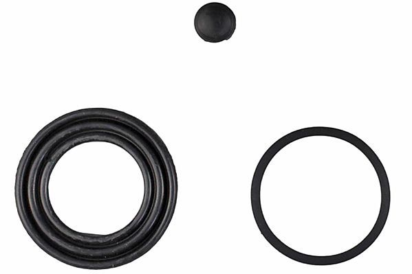METZGER AUTOTEILE 114-0145 - Repair Kit, brake caliper