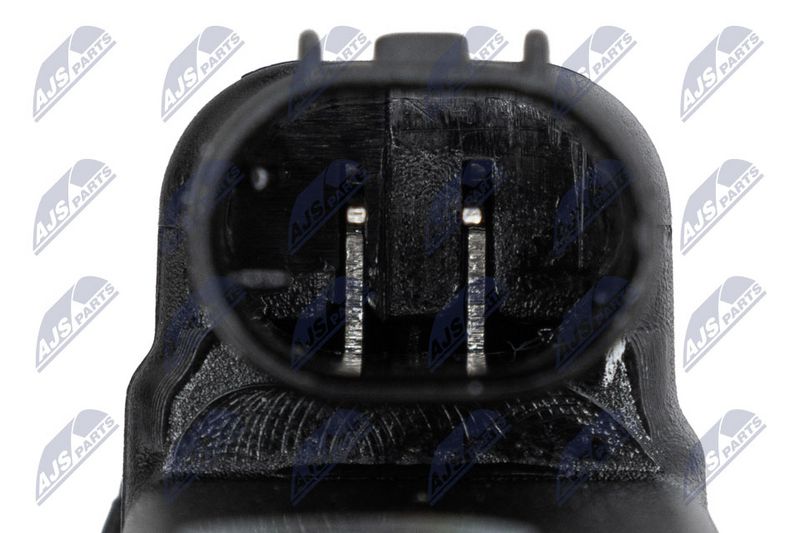 NTY ELP-AR-003 Licence Plate Light