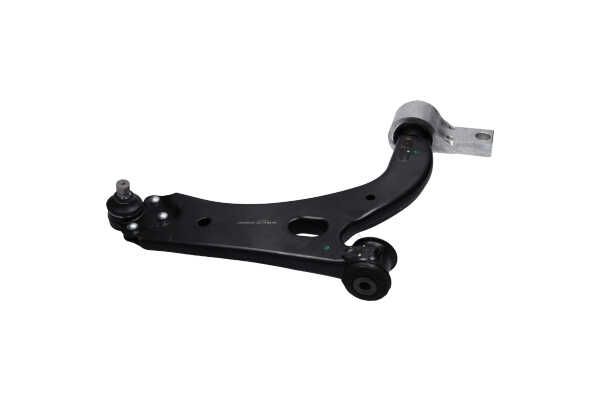 Kavo Parts SCA-4504 Control/Trailing Arm, wheel suspension