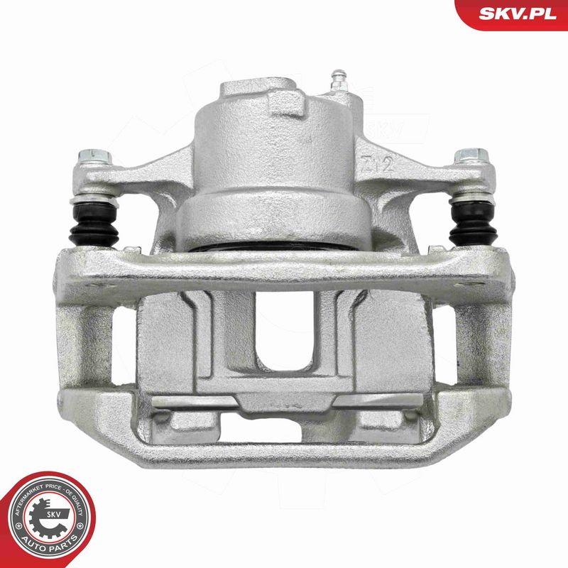 ESEN SKV 89SKV892 Brake Caliper