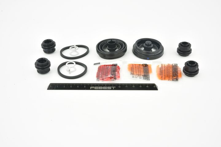 FEBEST 0175-AZE141R