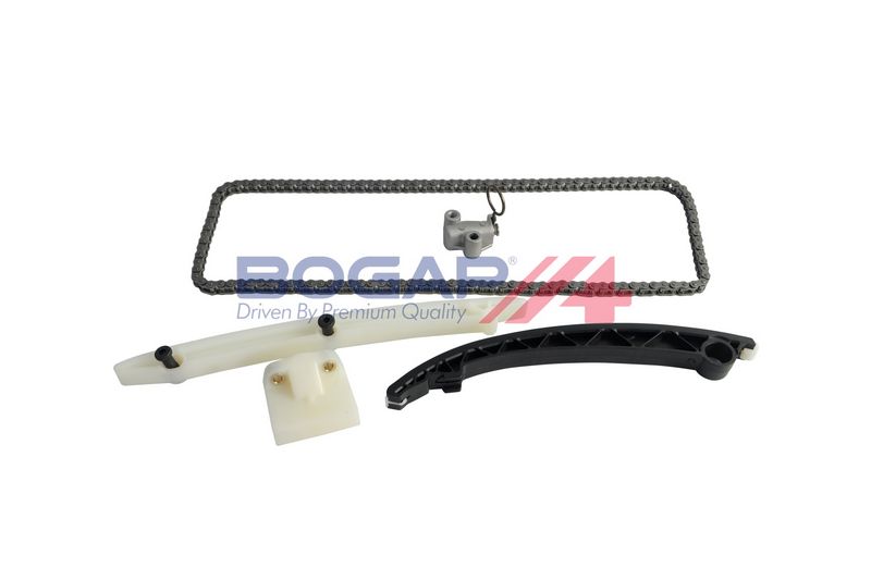OEM код товара: 055353998