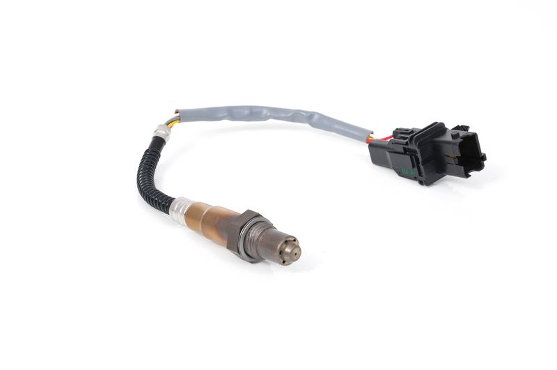 BOSCH 0258007011 Oxygen Sensor