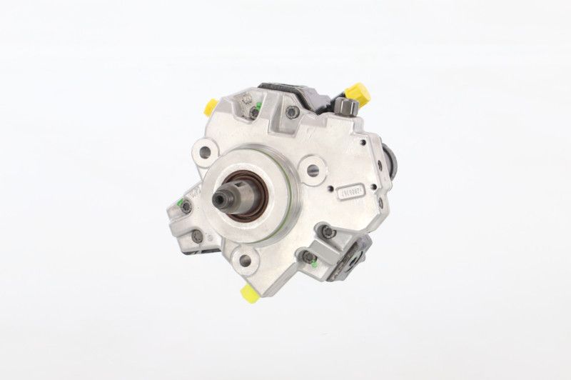 REMANTE 002-002-000258R High-pressure Pump