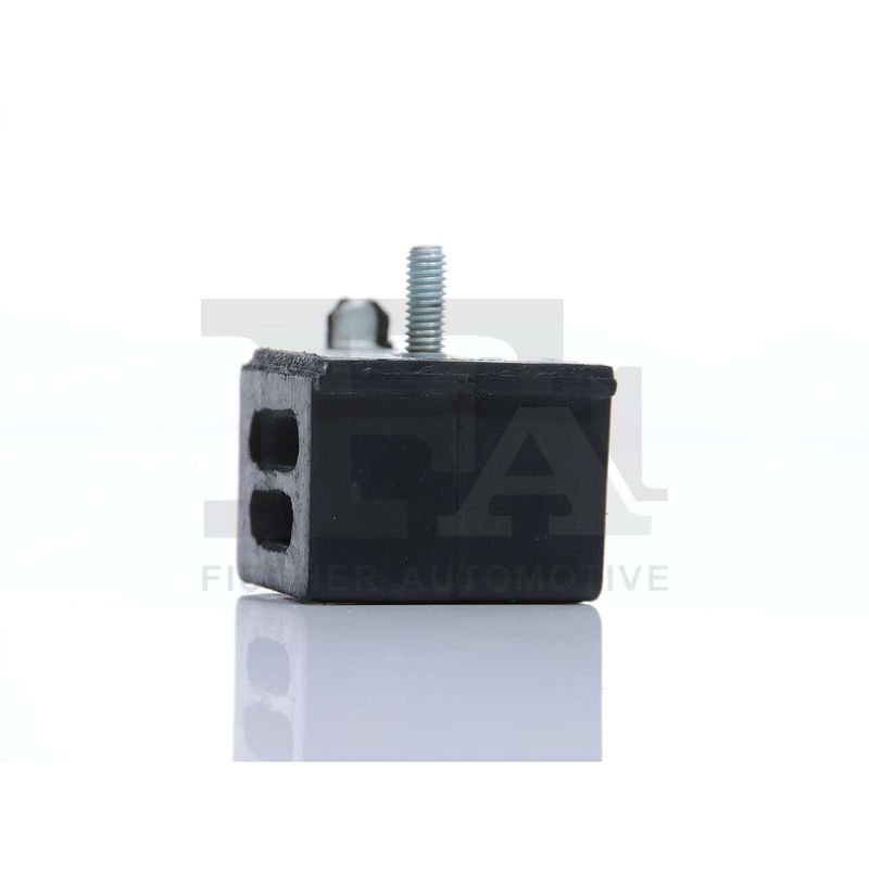 FA1 233-915 Mount, exhaust system