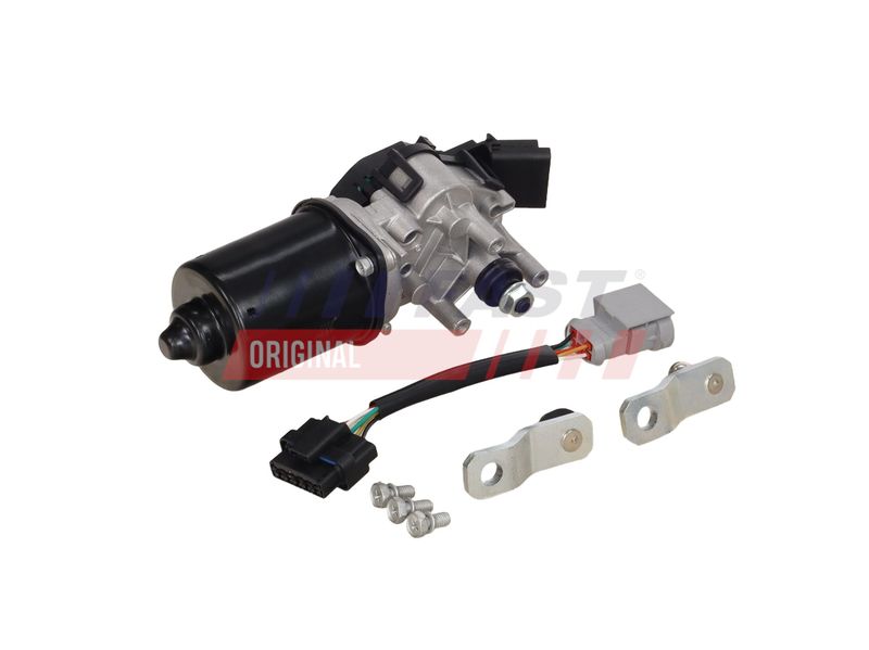 Pesuri mootor, FAST FT82813