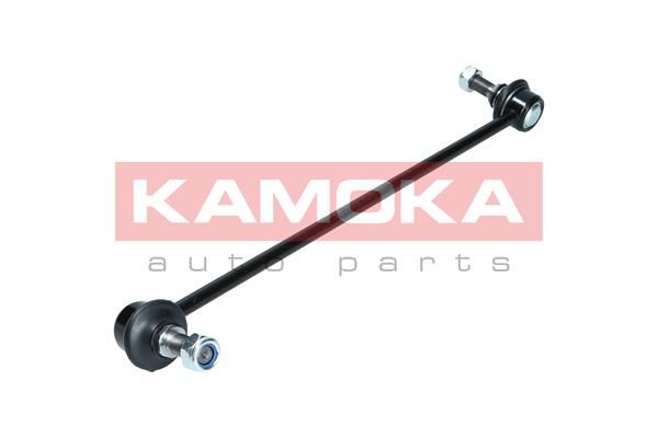 KAMOKA 9030367 Link/Coupling Rod, stabiliser bar