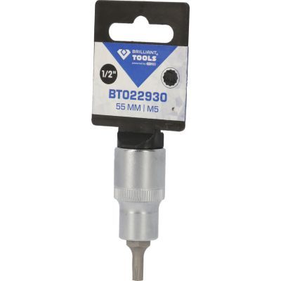 Padrun, KS TOOLS BT022930