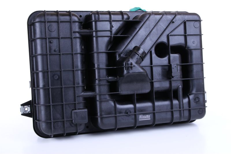 nádrž expanzní MB Actros MP4 996053