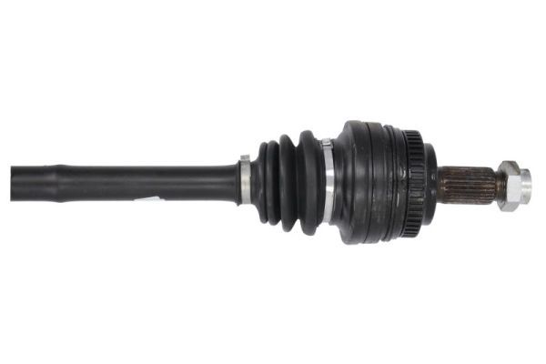 POINT GEAR PNG70546 Drive Shaft