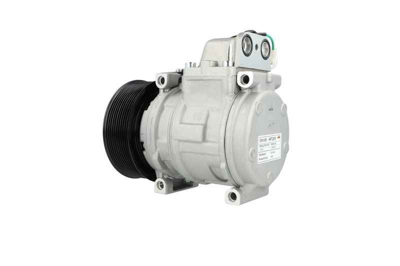 Kompresor, klimatizace 32829