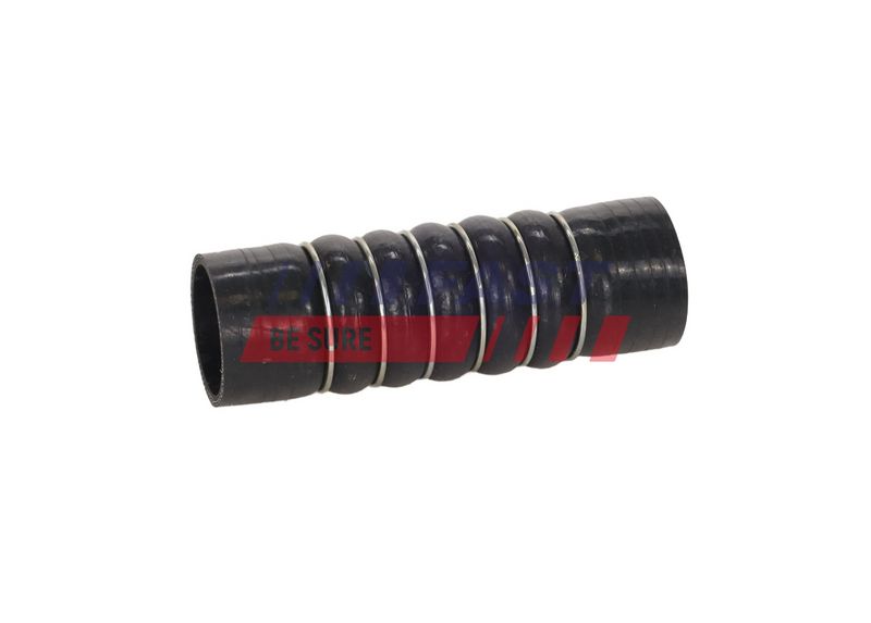 Laadimisõhu voolik, FAST FT14047