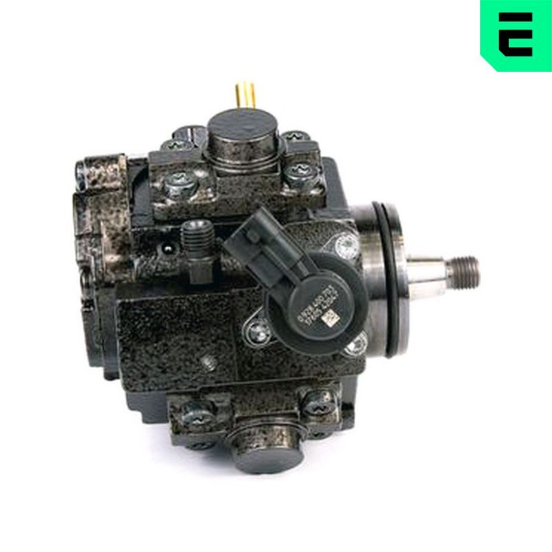 Prekės atitinka OEM kodą: 93168206
