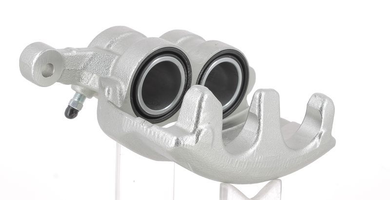 Amortiguador AL-KO 210203