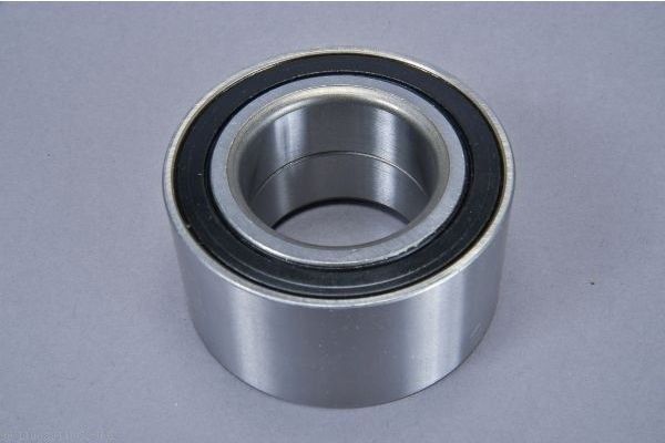 AUTOMEGA 110083110 Wheel Bearing Kit