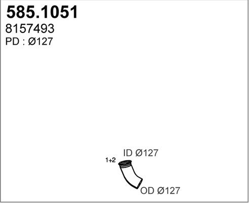 585.1051_1.JPG