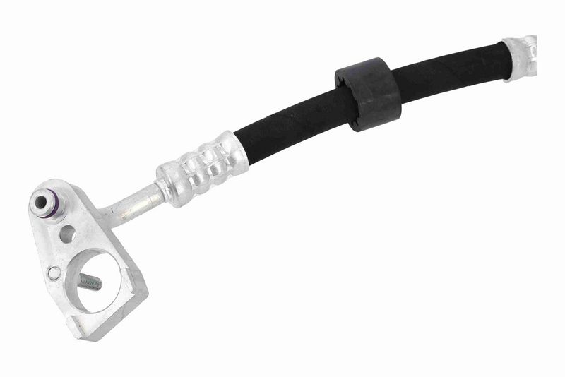 VEMO V30-20-0056 High-/Low Pressure Line, air conditioning