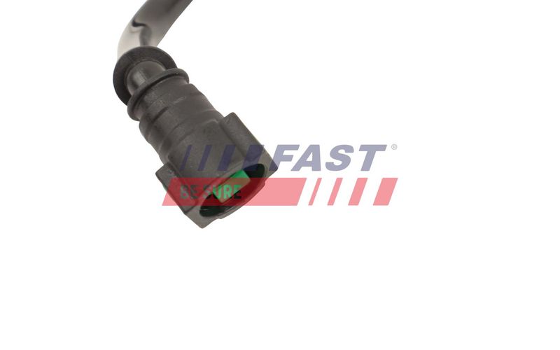 Kütusetorustik, FAST FT00818