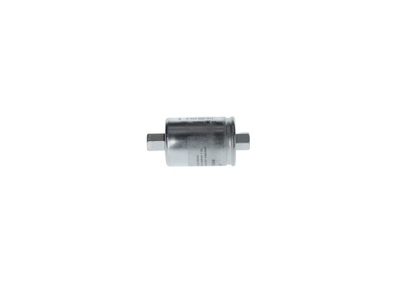 BOSCH 0 450 905 911 Fuel Filter