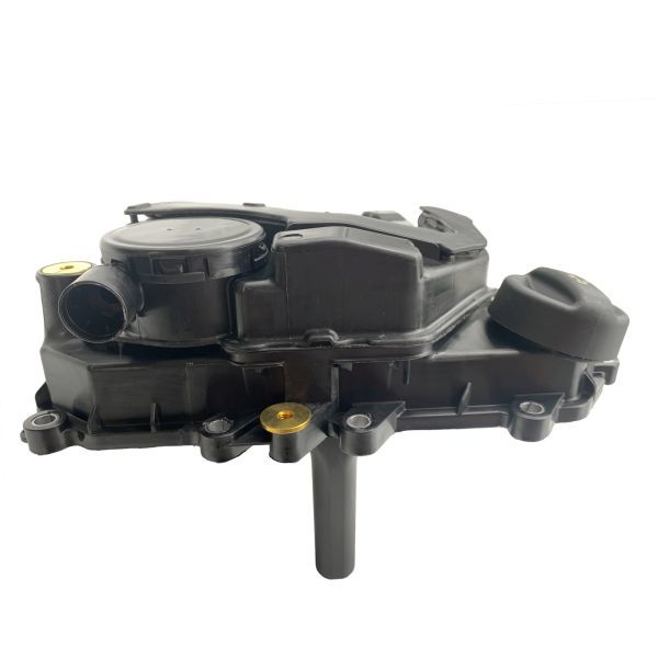 hajus Autoteile 1031070 Cylinder Head Cover