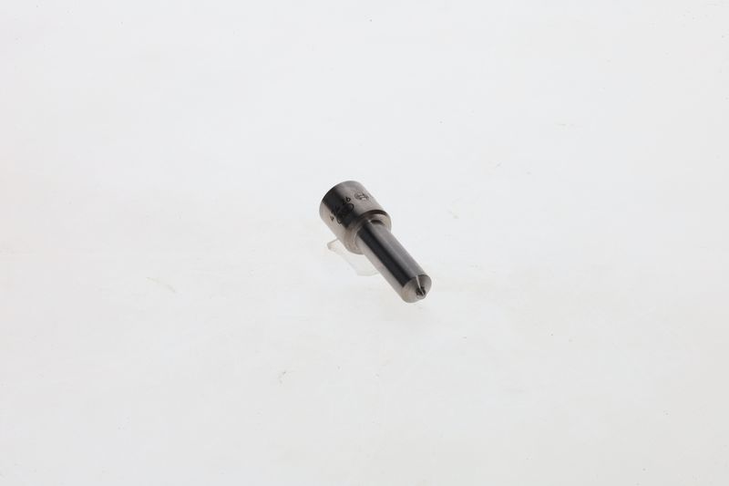 Injector 0 433 171 592 BOSCH