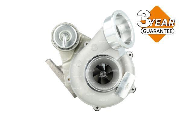 OEM код товара: 611096149980