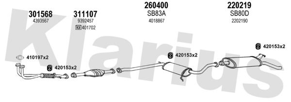 750078E.JPG