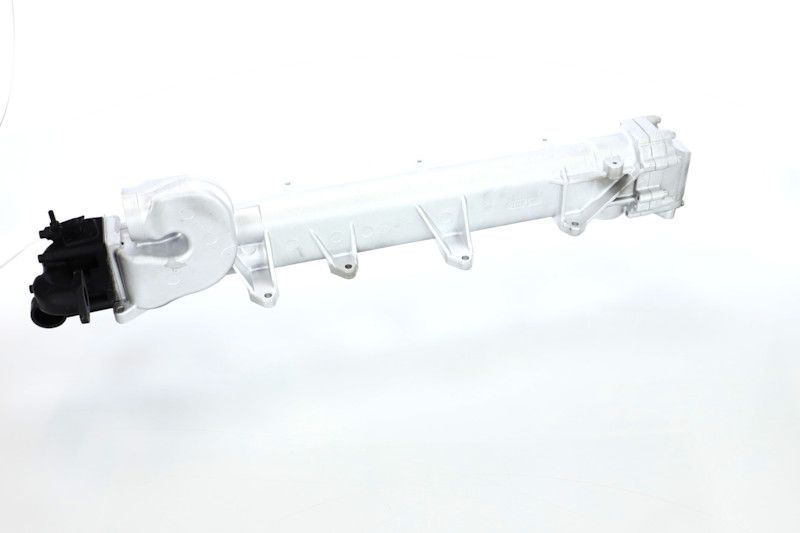 REMANTE 010-001-000026R EGR Module