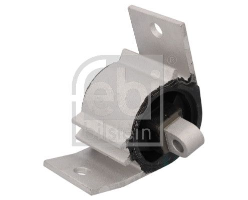 FEBI BILSTEIN 195995 Mounting, automatic transmission