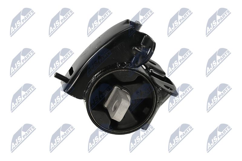 Paigutus, Mootor, NTY ZPS-CH-095