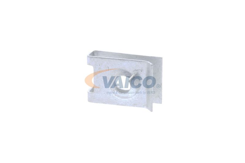 VAICO V20-0032 Nut