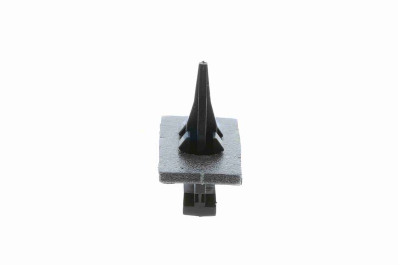 VAICO V25-0493 Clip