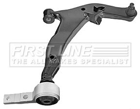 First Line Control/Trailing Arm, wheel suspension FCA7068