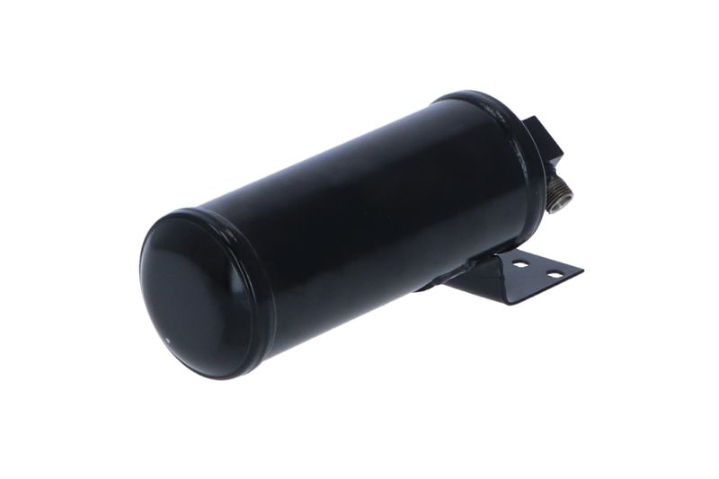 Kuivati, kliimaseade, NRF 33283