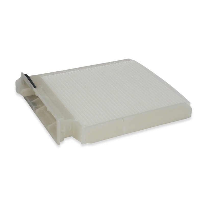 ASAM AUTOMOTIVE 30520 - Filter, Cabin Air