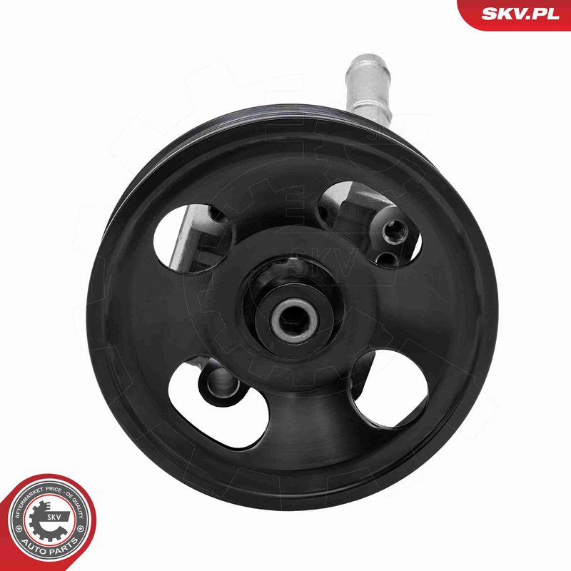 ESEN SKV 10SKV377 Hydraulic Pump, steering