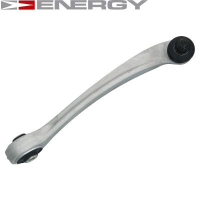 ENERGY WA0001LPG Control/Trailing Arm, wheel suspension