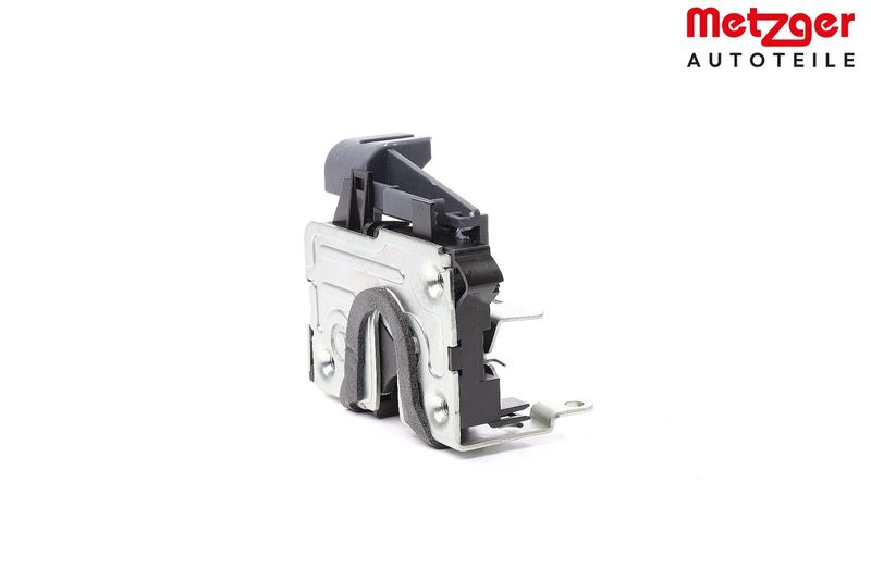 METZGER AUTOTEILE 2314716 Door Lock