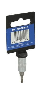 Padrun, KS TOOLS BT020972