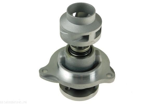 AUTOMEGA 160029610 Water Pump, engine cooling