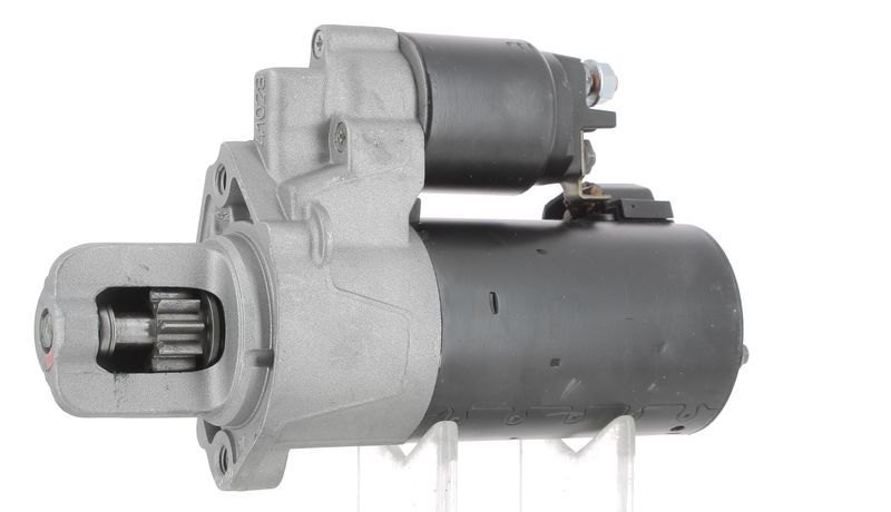 CEVAM 3928 Starteris