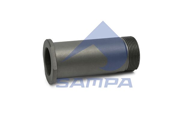 Product Image - Pakking, distributiecarter - 101.109 - ELRING