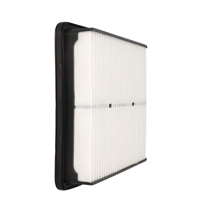 Filtru aer DP1110.10.0471 Dr!ve+