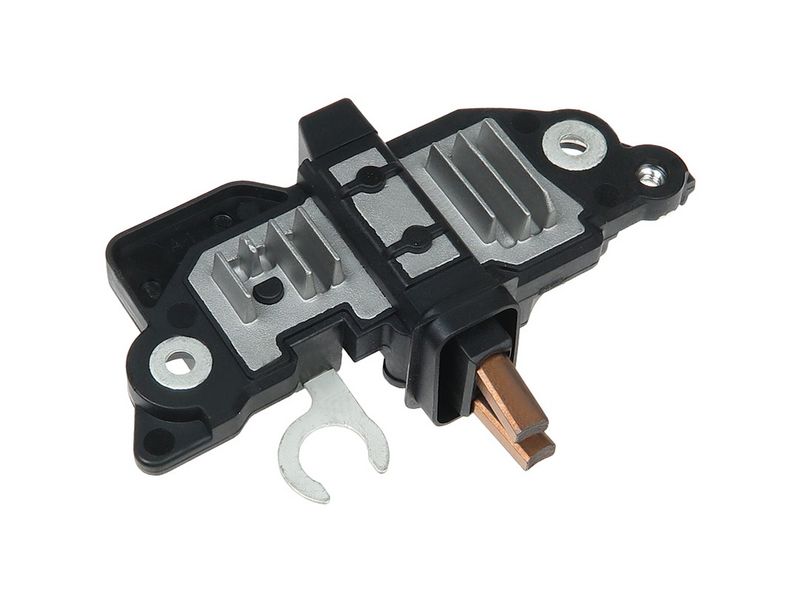 AS-PL ARE0166S Alternator Regulator