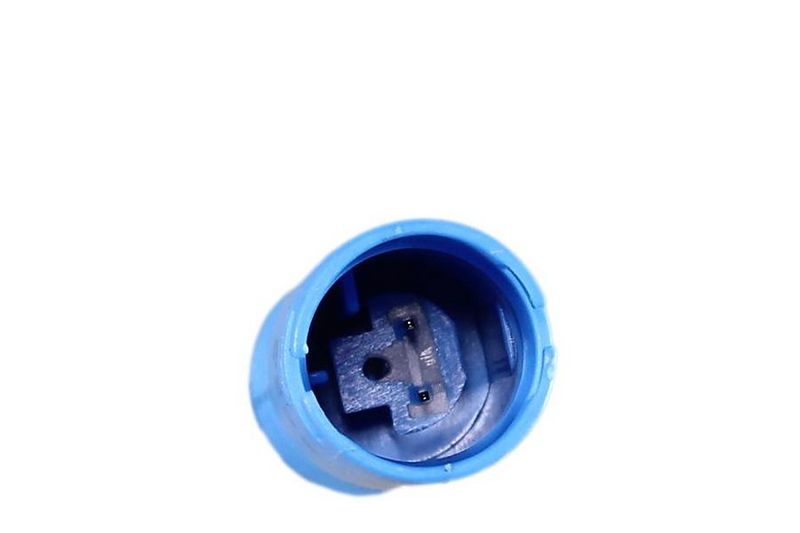 METZGER AUTOTEILE 09001521 Sensor, wheel speed