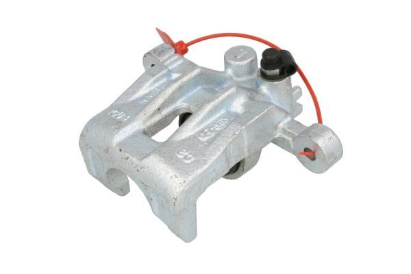 LAUBER 77.3806 Brake Caliper