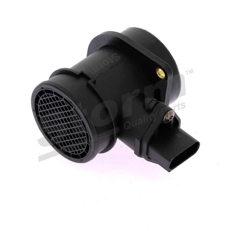 Débitmètre de masse d'air STORM QUALITY PARTS 199005