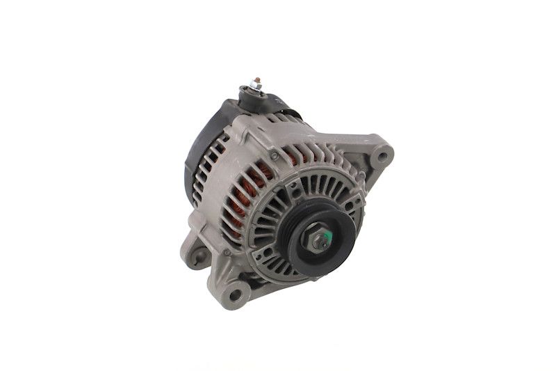 REMANTE 011-003-000328R Alternator